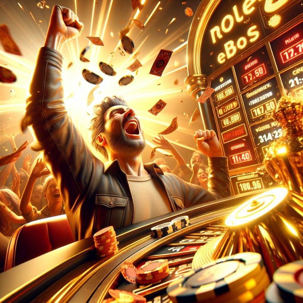 Filipino player celebrating a recent win on 11jili mobile platform