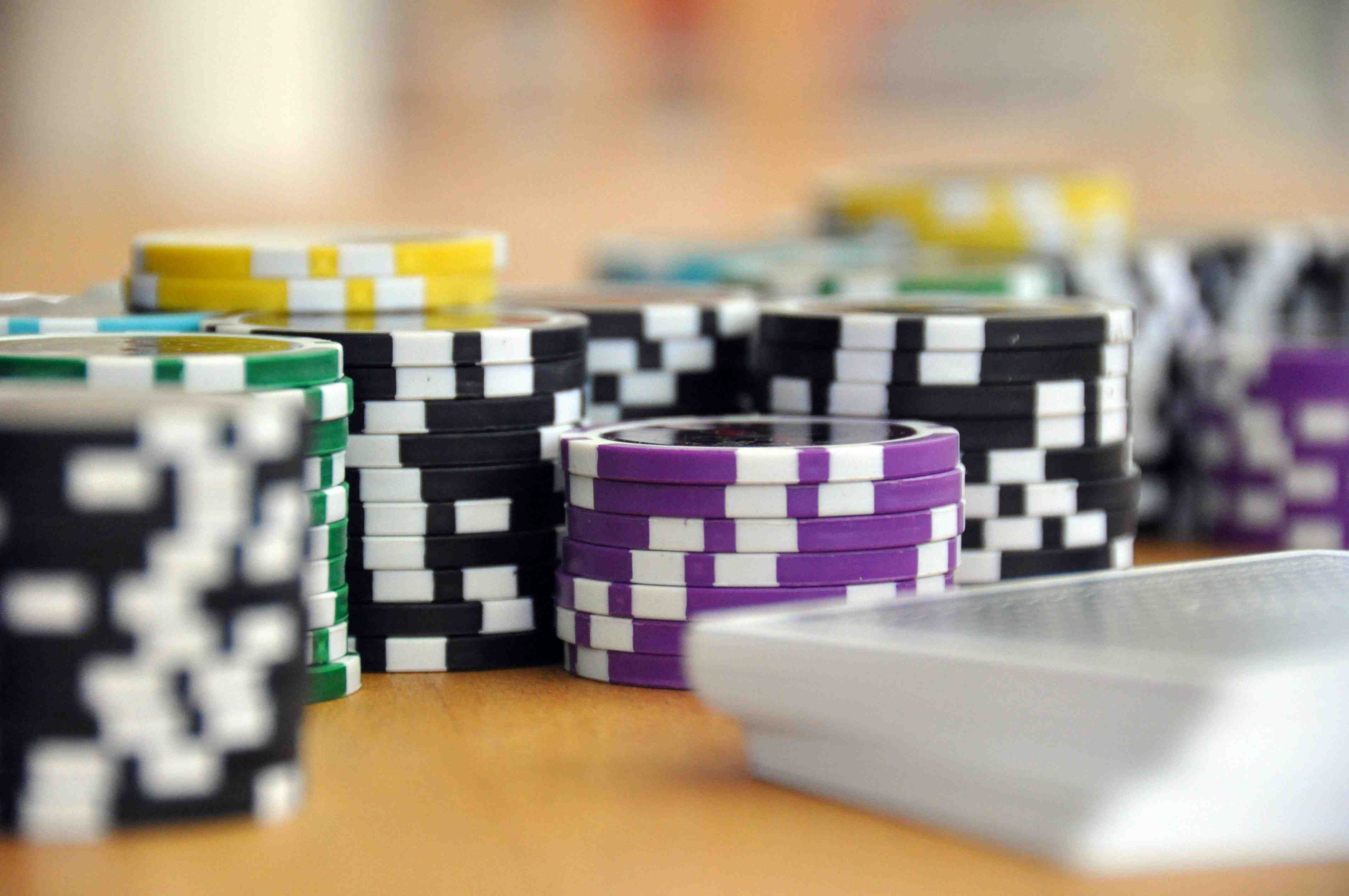 11jili slot game categories displayed on a mobile screen for Philippines players