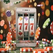 Filipino player browsing 11jili online slot games on mobile browser