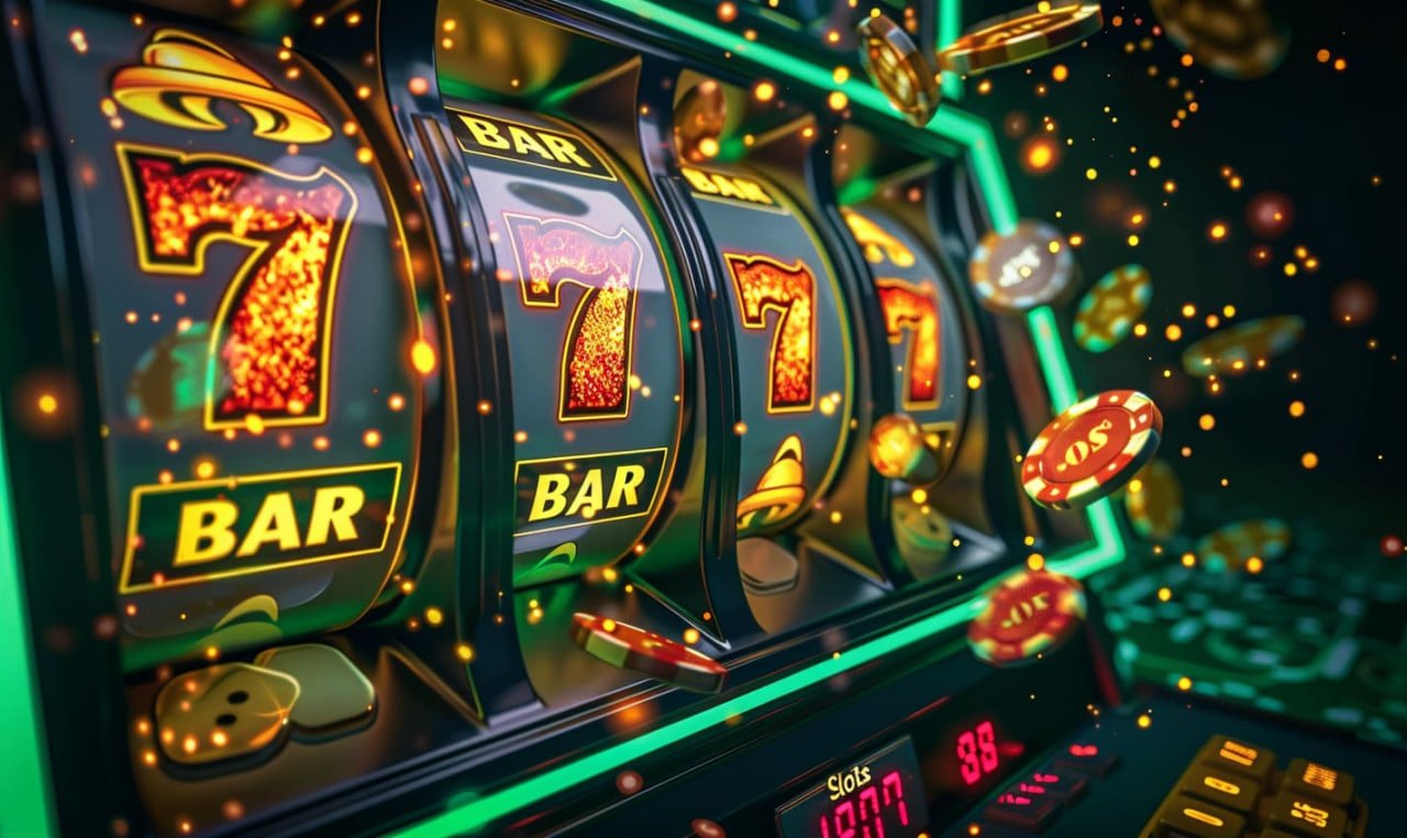 Philippine peso payment options for 11jili players including GCash and Maya