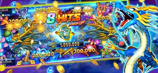 11jili player wins highlights and recent results board