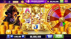 Filipino player viewing 11jili slot game titles on a mobile browser